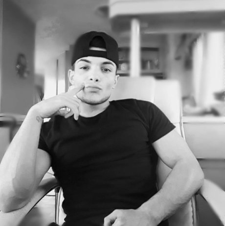 Alex Ban OnlyFans Pornografie