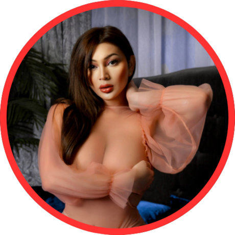 Hayley Hilton_ OnlyFans gratis