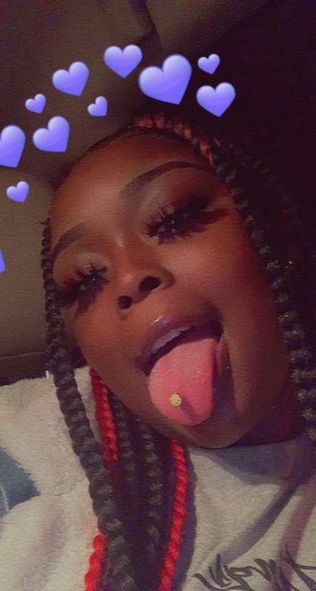 CooCoo4Cocoaa OnlyFans Inhalte