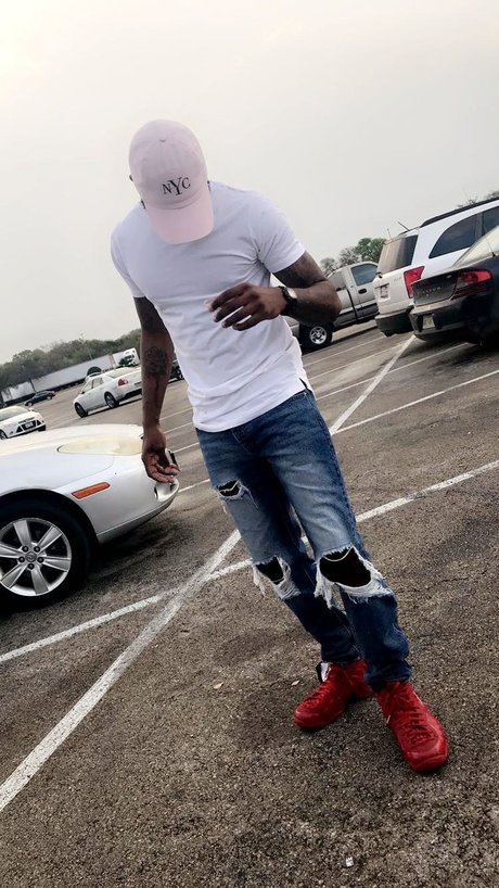 Freakinyou91 OnlyFans Sex Leaks