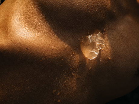 after dark diary Nacktbilder OnlyFans geleakt