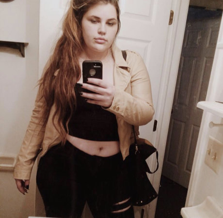 Aloxus OnlyFans-Komplettinhalte