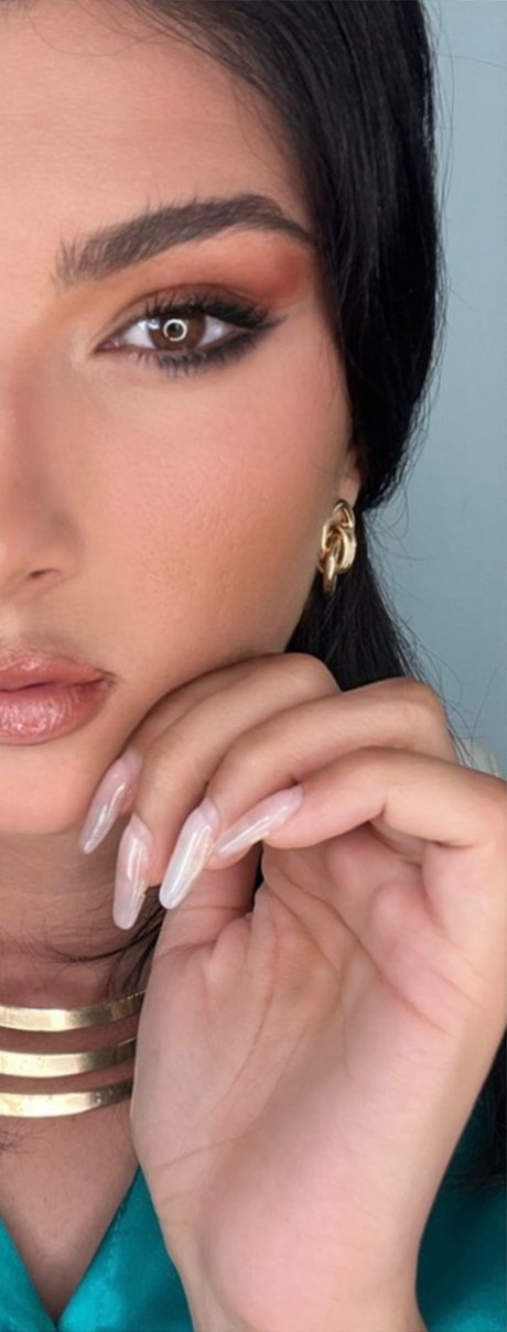 Irene olivares mora 1 95cmTALLWOMAN Nackt OnlyFans