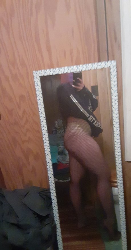 amanda flowers OnlyFans Leaks Gratis