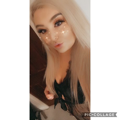 BBWBunnyX Nacktbilder von OnlyFans