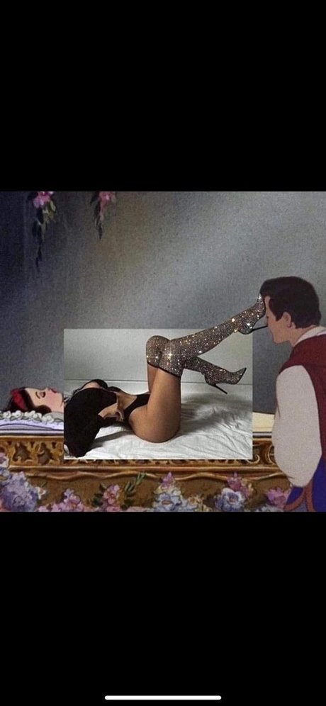 _babyraynbow_ OnlyFans geleakt