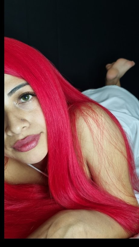 flor analy sanchez cueva Nackt auf OnlyFans Leak