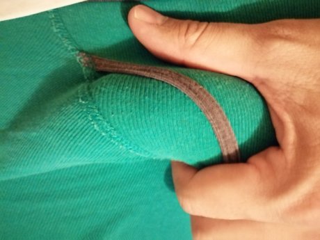 ALFA OnlyFans Leaks Pornografie