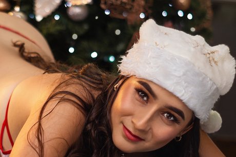 Afroditaxxx69 OnlyFans XXX