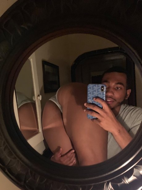 Adventures With DR_ Porn OnlyFans Leak