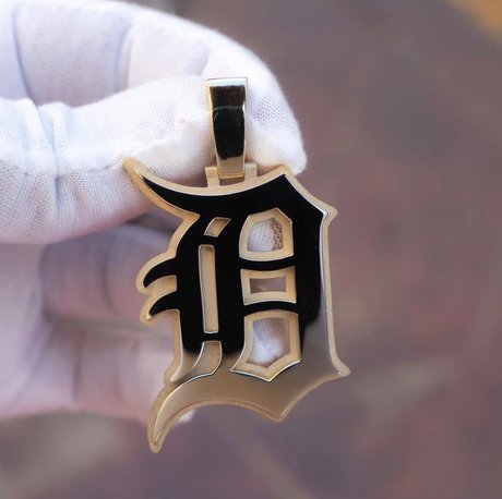 Adventures With DR_ OnlyFans Sextape