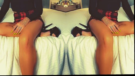 ConvictedCutie Leaks von Nacktbildern auf OnlyFans