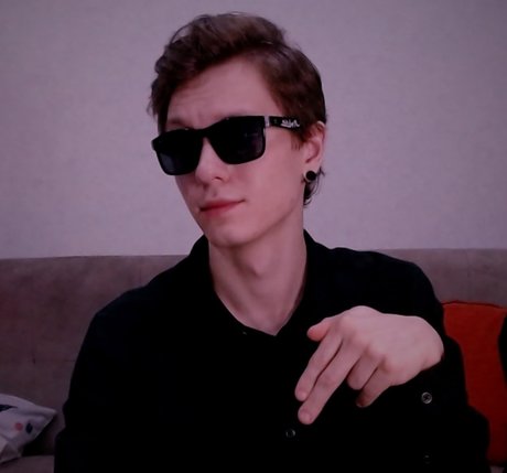 Alex Wispord OnlyFans geleakt