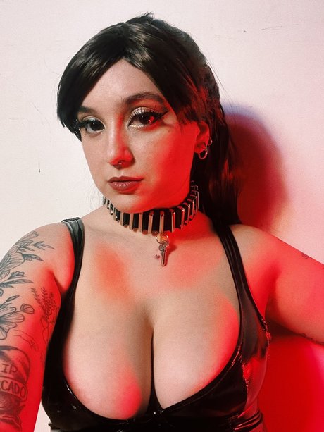 _GODDESS AFRODITA_ XXX OnlyFans