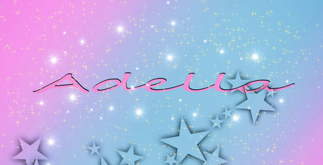 Adella Lust OnlyFans geleakter Pornografie