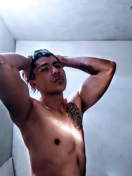 Alo Leaked OnlyFans Sex