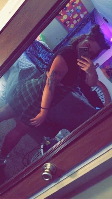 Ali Anastasia Porn OnlyFans Leak