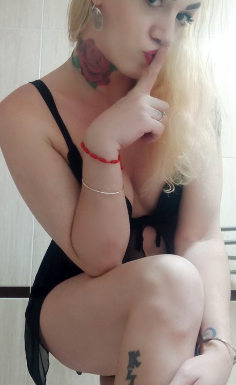 Alexya volkova OnlyFans Inhaltstyp