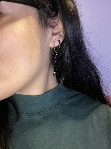 Alexa Deepthroat OnlyFans