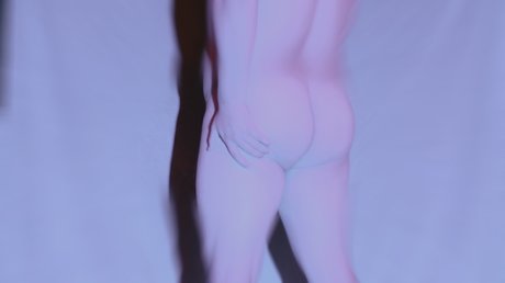 ObsidiaM OnlyFans-Leak