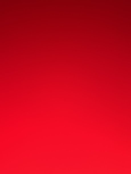 Oblockkkk Nackt auf OnlyFans