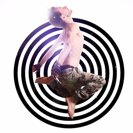 Oblix Blokes Gratis OnlyFans