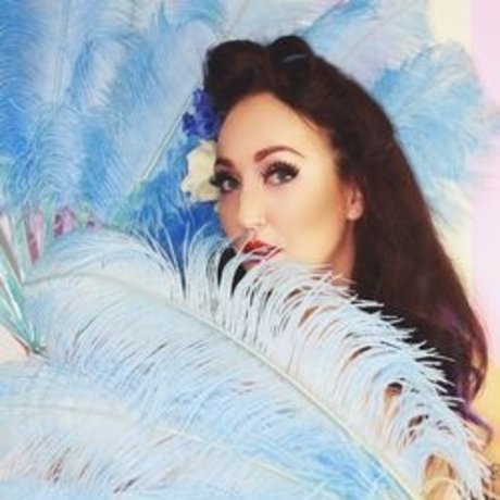 Oblivion Westwood OnlyFans Pornografie