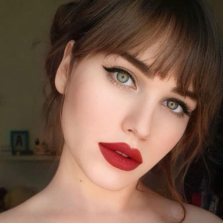 Cet Obscur Objet du D sir OnlyFans Leak