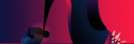 The Original Goddess Zora Leaked OnlyFans Bilder