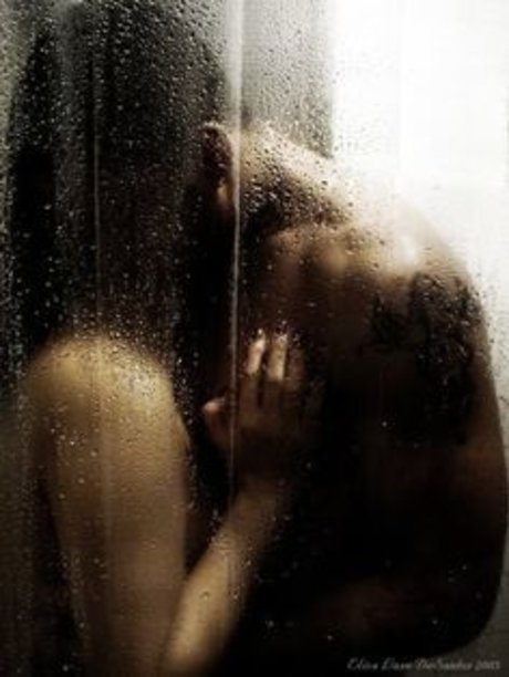 Ace Blackmon OnlyFans-Sex