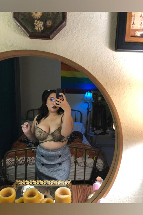 Hot Sexy Goddess_ OnlyFans kostenlos geleakt