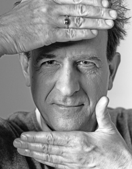 oscar quiroga o astr logo e humanista OnlyFans-Leaks