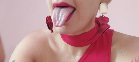 Oana Tascau Sexy Brunette Nacktbilder von OnlyFans