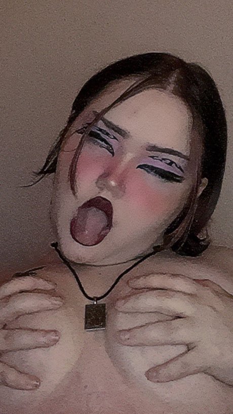 Nyxia_ Neue OnlyFans Leaks