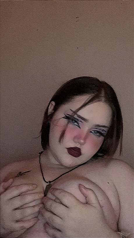 Nyxia_ OnlyFans Sextape