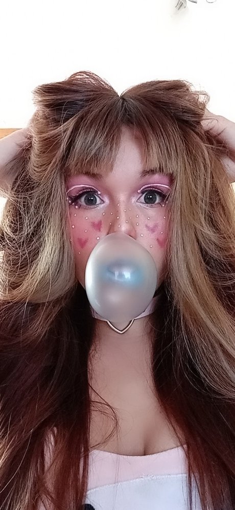 Nyrudesu Porn OnlyFans Leaks