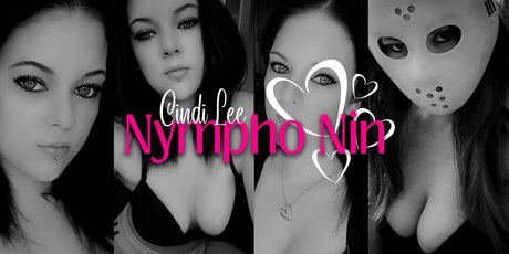 Cindi Lee OnlyFans Fotos