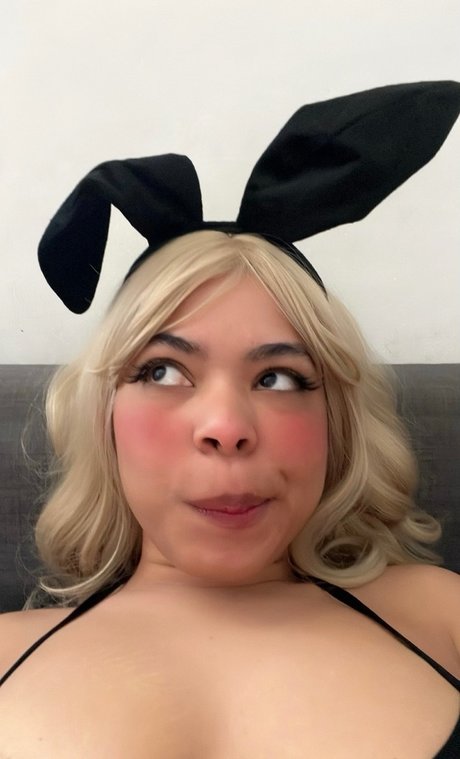 Nymph ur Succubus XXX OnlyFans