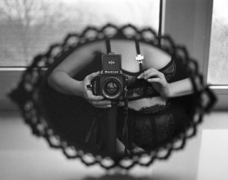 Nylon V nus OnlyFans-Leaks