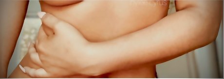 NyleeCyrus OnlyFans Star