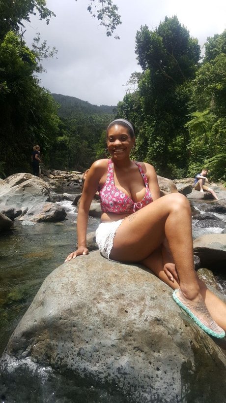 NykkiMFSavage OnlyFans kostenlos geleakt