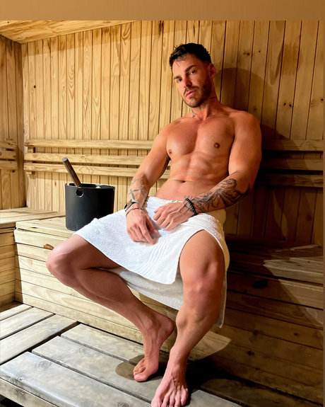 J X RYD_ Bilder OnlyFans