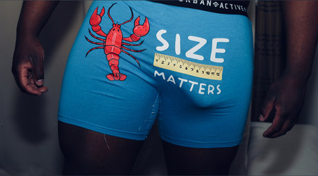 BBC Kaiju OnlyFans Leaks Gratis