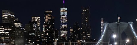 nycgingerjock OnlyFans Nacktbilder geleakt