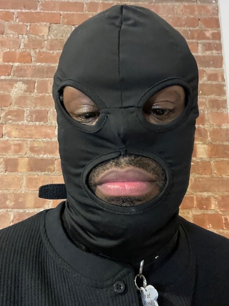 NYCBLACKSWITCH OnlyFans-Bilder geleakt