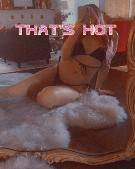 Goddess Salem OnlyFans Star