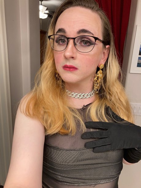 alley cat Nacktbilder geleakt OnlyFans Porn geleakt