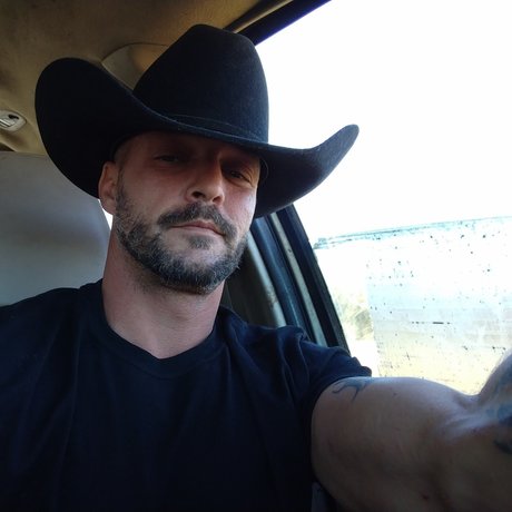 Donald Irelan OnlyFans Sex Leaks