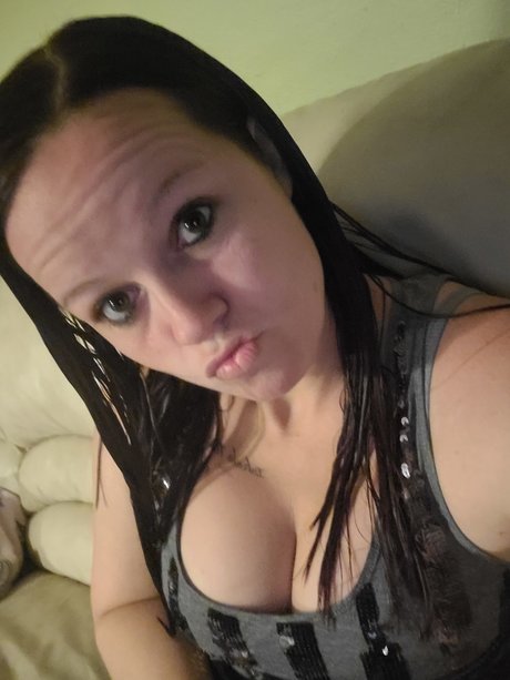 New start OnlyFans Nacktfotos