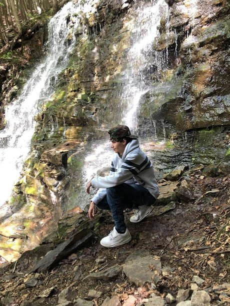 Ruski Daddy Leak von OnlyFans-Inhalten